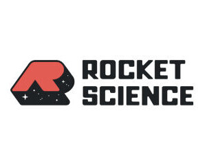 Rocket Science Group in Cardiff